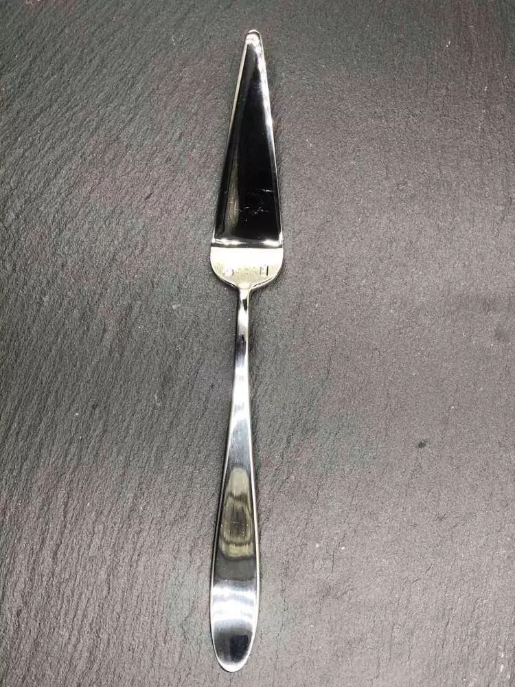 Рибний ніж Eternum Anzo - 1820-17 - Фото 3