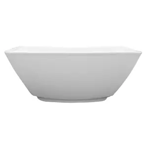 картинка Салатник Lubiana Victoria 18 см - 2718 від магазину BarYton