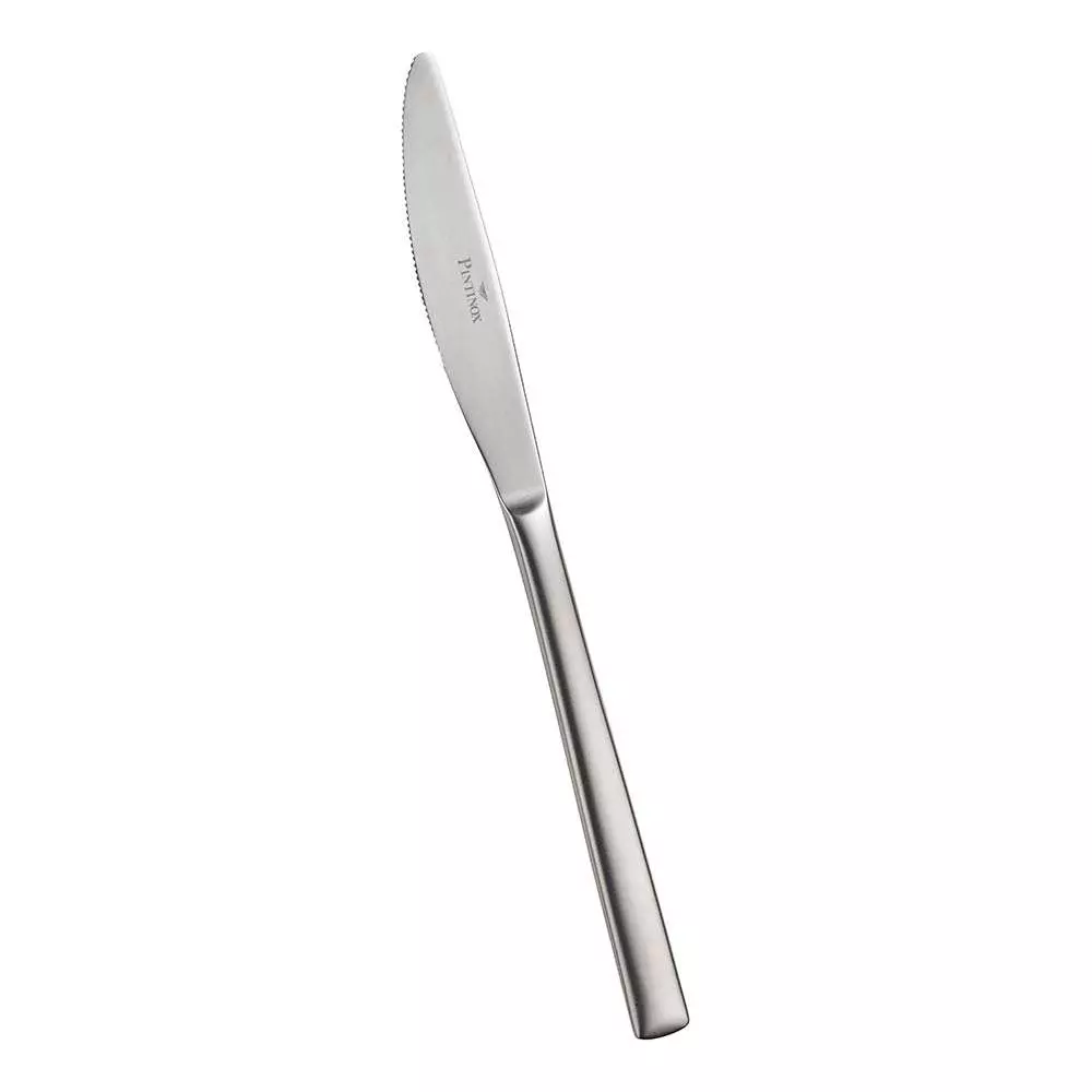 Столовий ніж Pintinox Synthesis Mystique - 20360003 - Фото 1