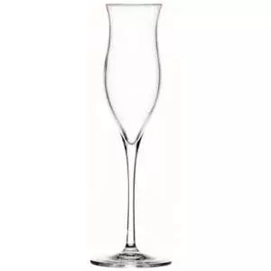 Рюмка для grappa Krosno Vinoteca 110 мл 07-7489-0080