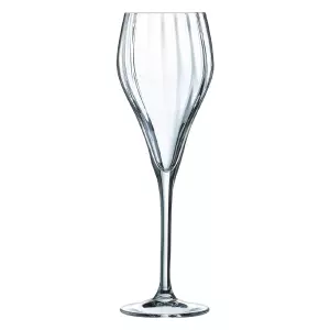 Келих для шампанського 160 мл, серія Symetrie Chef&Sommelier - V1375