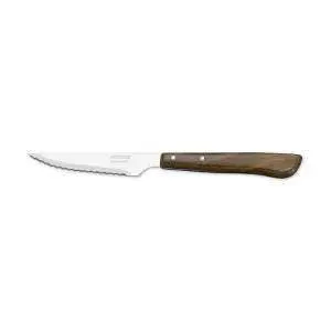 Нож для стейка 105 мм Arcos  803800