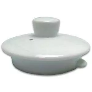 Крышка для чайника 710257 FoREST 710257L