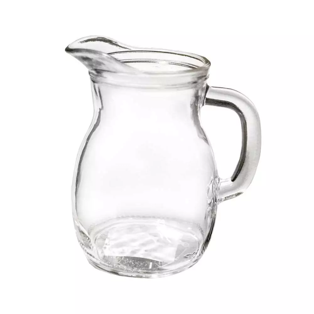 Кувшин Pasabahce Bistro 1000 мл 39012А