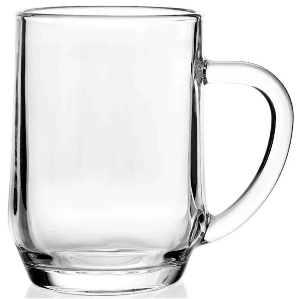 Кружка для пива 280 мл, серия Haworth Arcoroc 04361