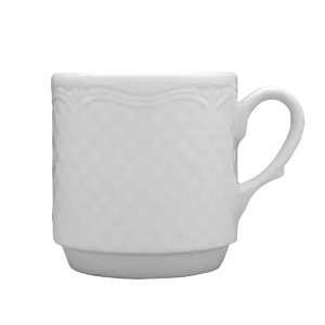 Кружка Lubiana Afrodyta 300 мл - L2610