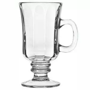 Келих для ірландської кави 220 мл, серія Specialty Coffes ONIS (Libbey) - 832501