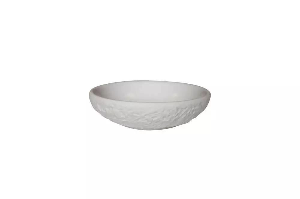 Соусник Style Point Chalk d9Xh2.5 см QP3040