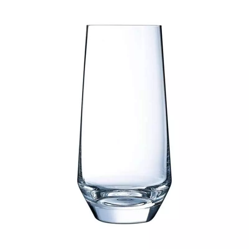 Склянка висока ARC Chef Sommelier Lima 450 мл - L2356