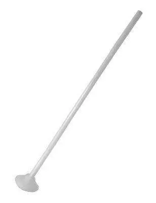 Трубка с прокладкою для сифону Kayser для води - К702