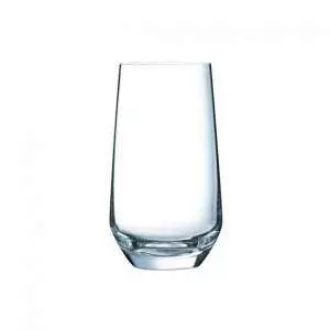 картинка Склянка висока ARC Chef Sommelier Lima 400 мл - L8110 від магазину BarYton