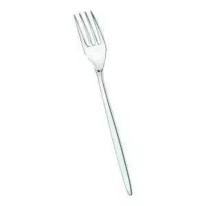 Рибна вилка Pintinox Olivia - 04900028
