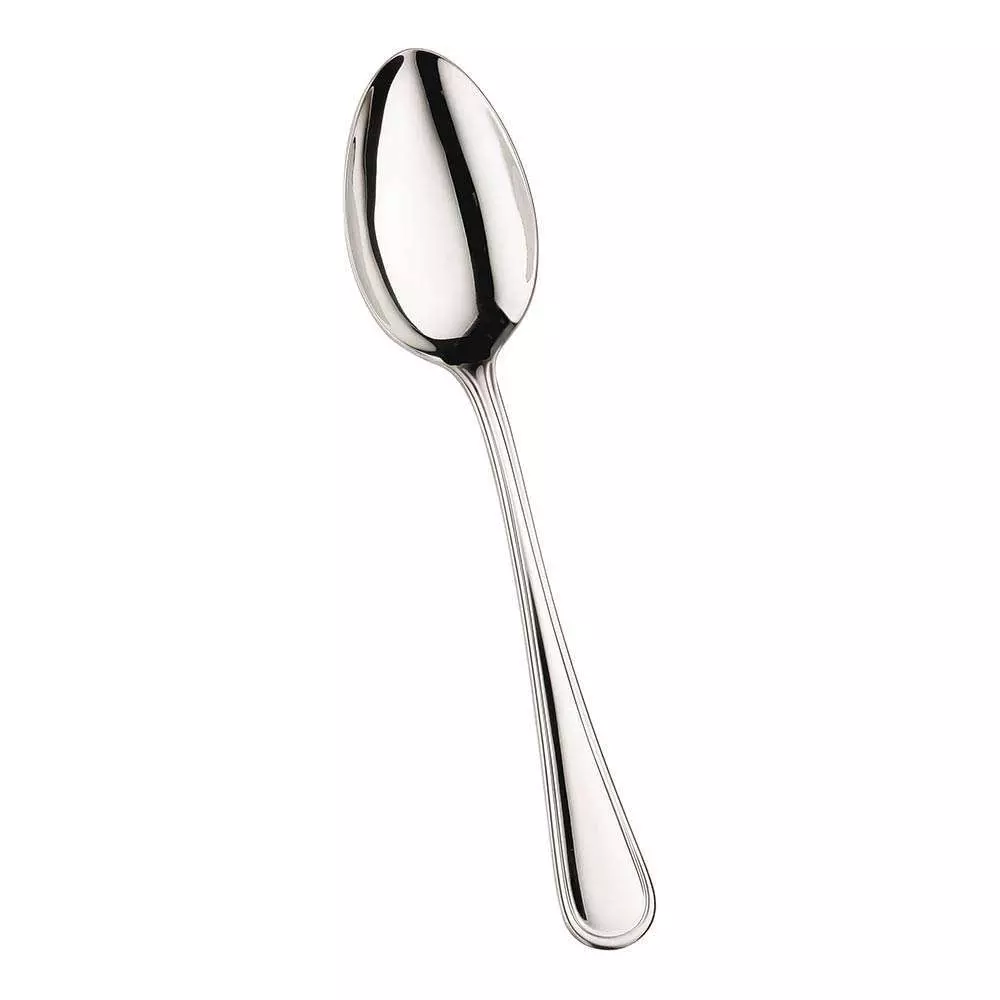 Столова ложка Pintinox Sirio - 22600001 - Фото 1
