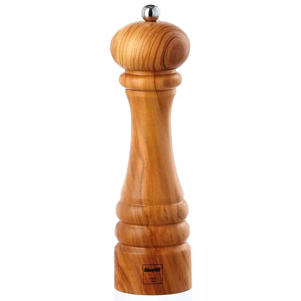 Млинок для перцю h 22,5 см Bisetti - 5151U