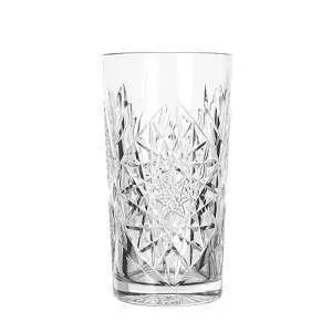 Стакан высокий Onis Icon 475 мл 1006279