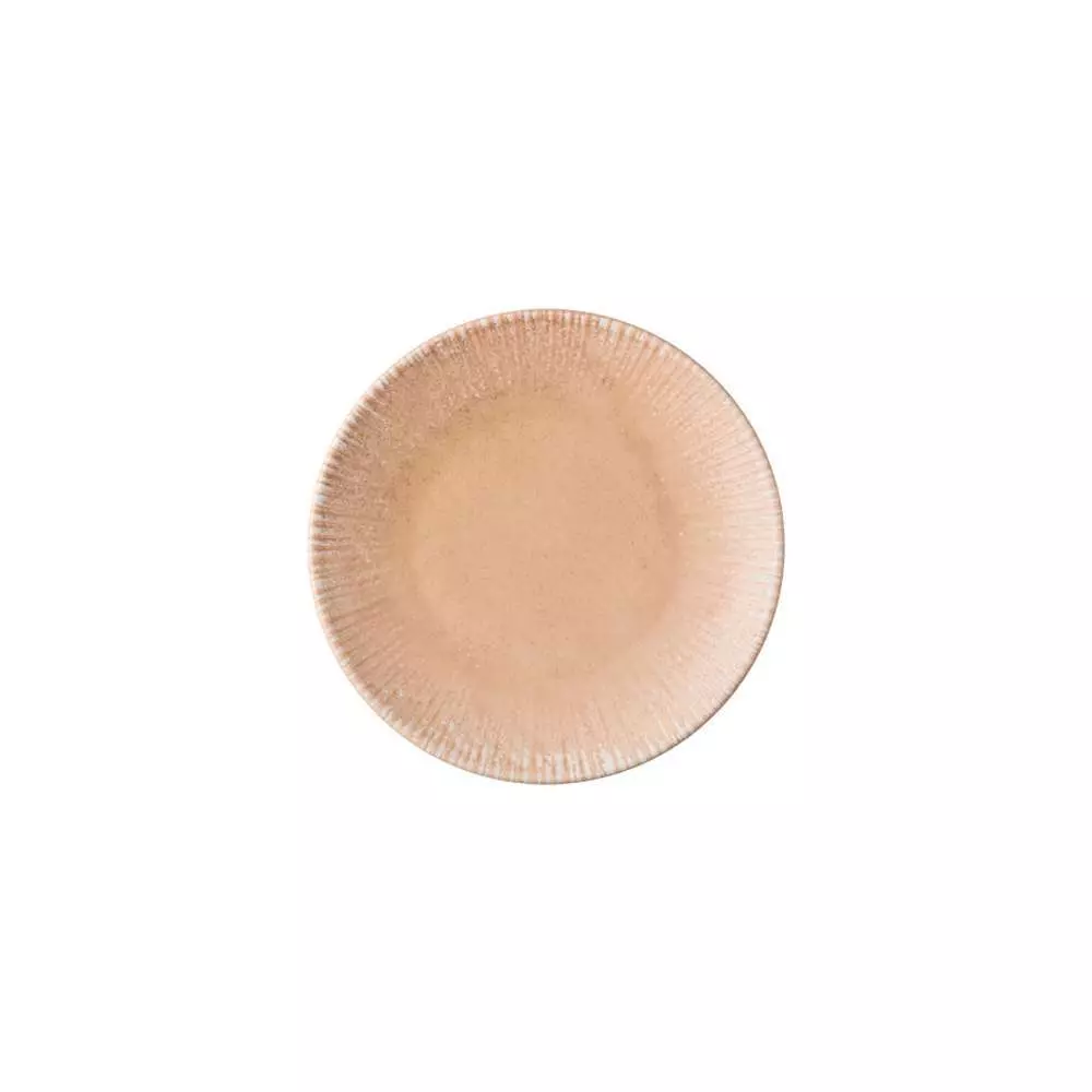 Тарелка мелкая ID Fine Adel lona 17 см 43001-111017
