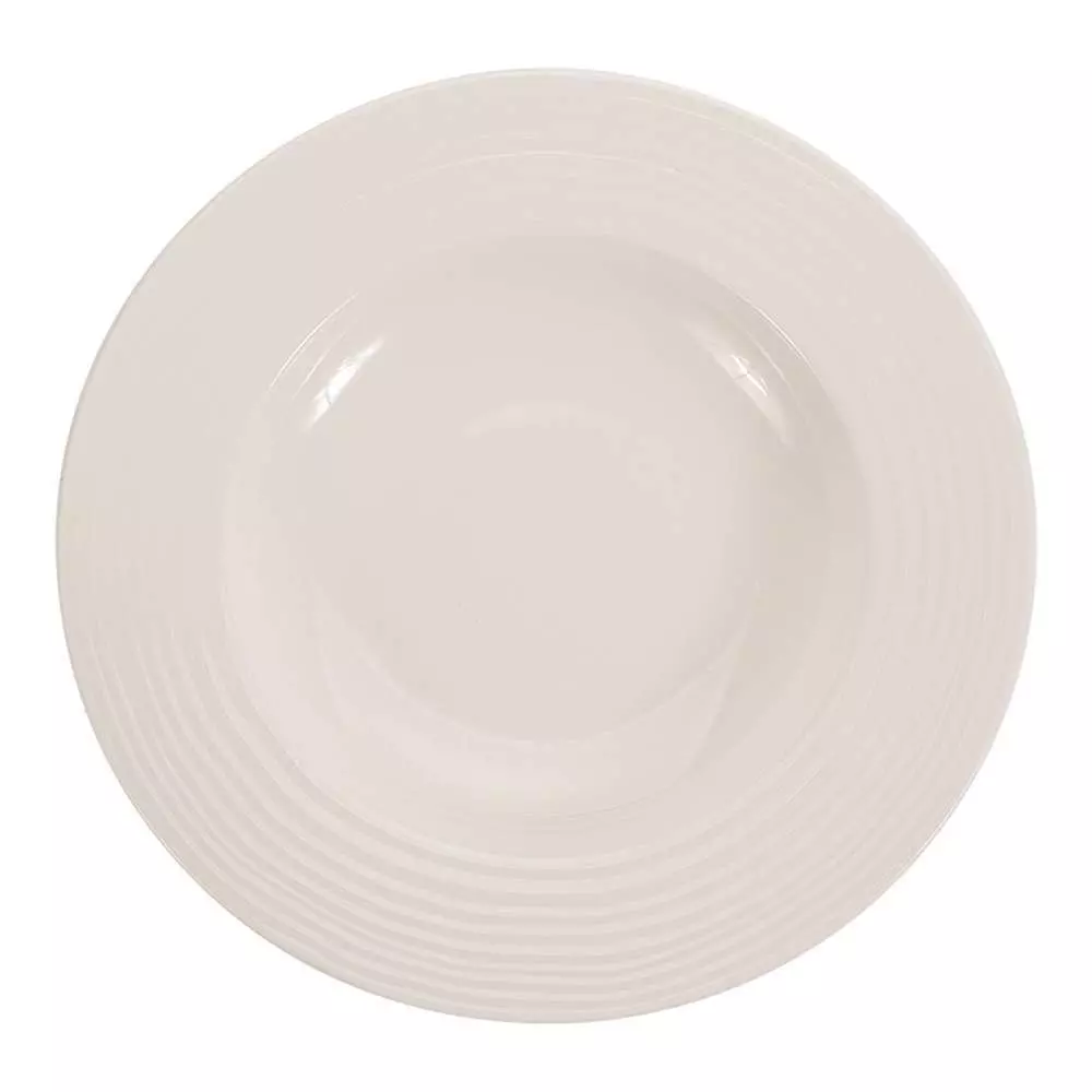 Тарелка глубокая Ariane Eclipse 26 см 340 мл APRARN120012026 - Фото 2
