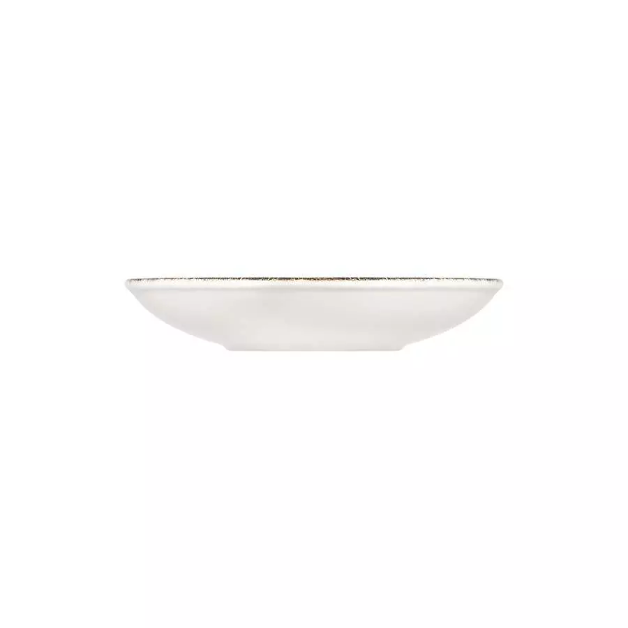 Тарелка глубокая ID Fine Pietra 22 см 770 мл 20446-121122 - Фото 3