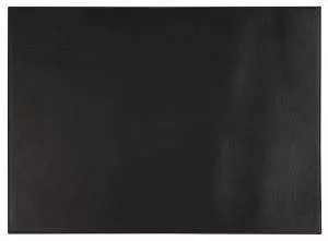 картинка Коврик APS 45X32.5 см черный 60046 от магазина BarYton