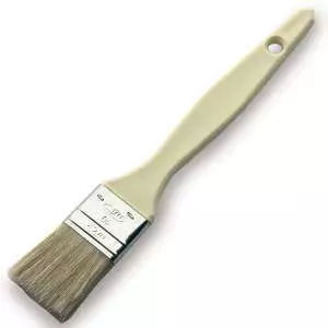 Кисть кондитерская 4,4х3 см Lacor 64430