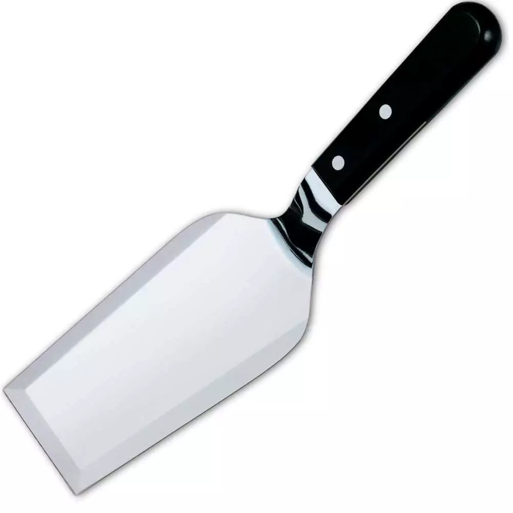 Шпатель кондитерский 16 см Universal Arcos  286600