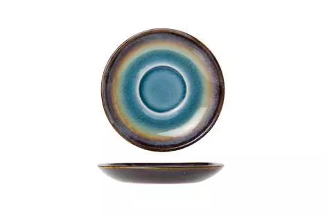 Блюдце Cosy&Trendy Divino 11,5 см - 6872012 - Фото 1