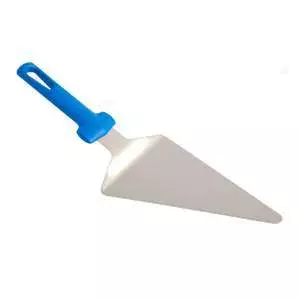 Лопатка для пиццы 19,5х15 см Gi.Metal AC-STP10