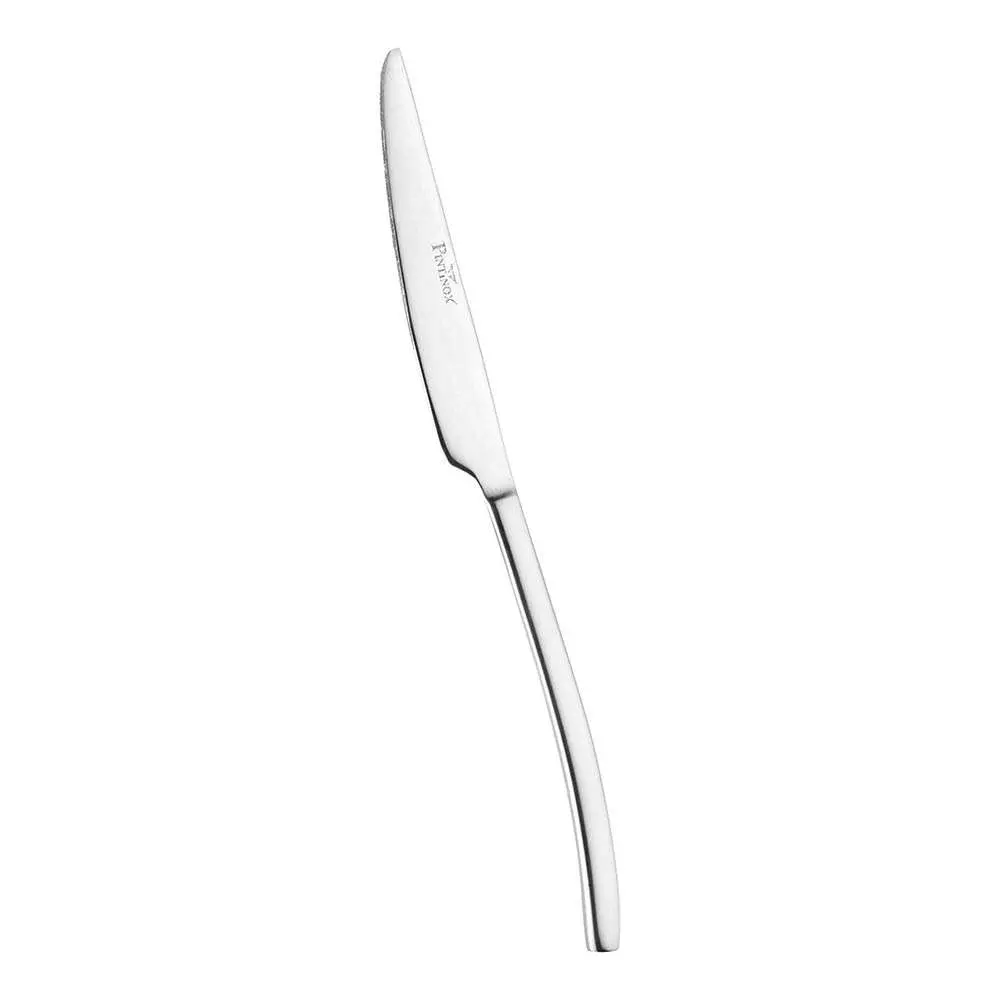 Столовый нож Pintinox Wave 26100003 - Фото 1