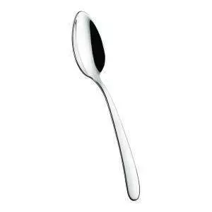 Чайная ложка Pintinox Savoy 17000007 