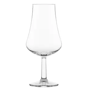 картинка Чарка для граппи 180 мл, серія Arome spirits ONIS (Libbey) - 841817 от магазина BarYton