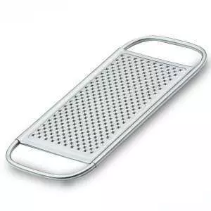Терка для овочів Lacor - 60303