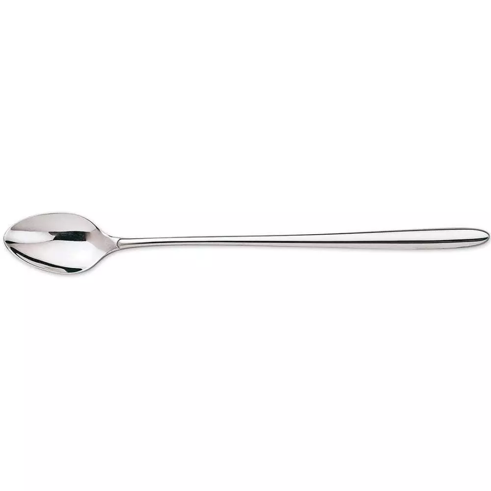 Ложка для латте Berlin Arcos - 562100