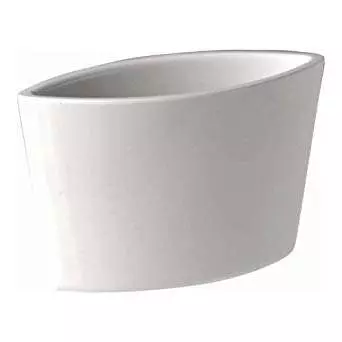 Емкость для зубочисток APS 10X4Xh6,5 см 83537 - Фото 1