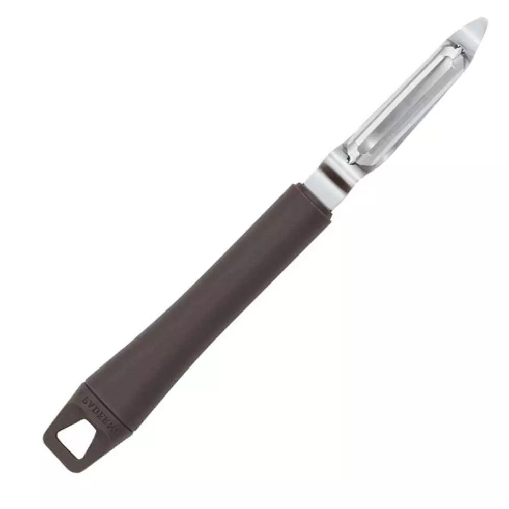 Ніж для чищення овочів 21 см Paderno - 48280-52