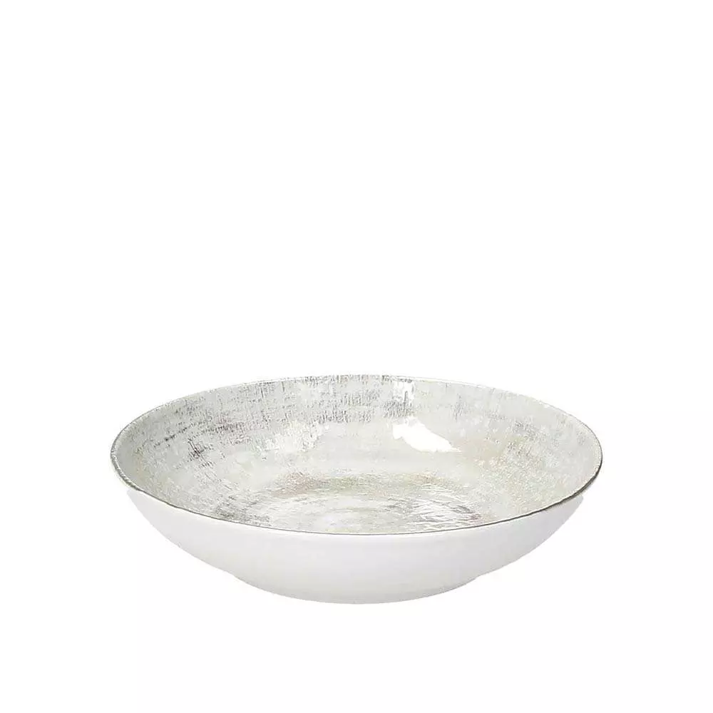 Тарілка глибока Tognana Oak 20Xh4.6 см 800 мл - CP001208609 - Фото 1
