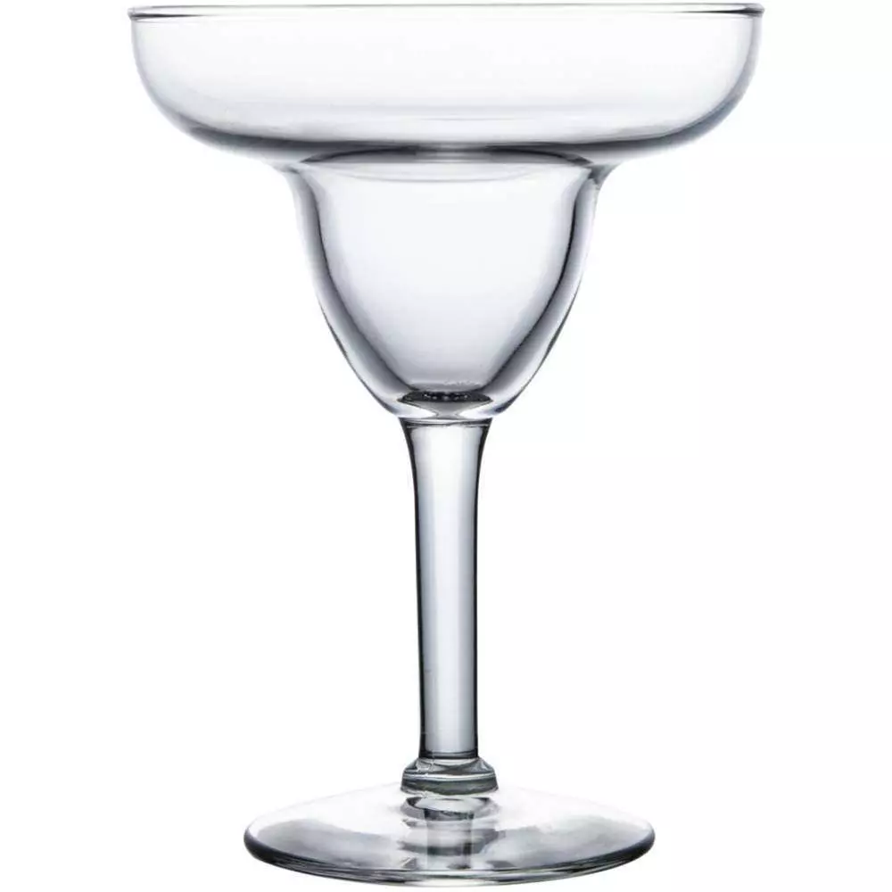 Бокал для маргариты 266 мл, серия Citation ONIS (Libbey) 913552