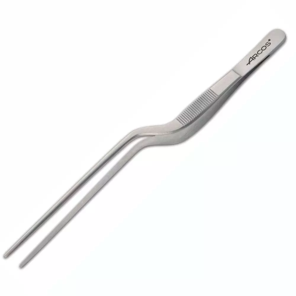 Пінцет кухонний 20 см Arcos - 606300 - Фото 3