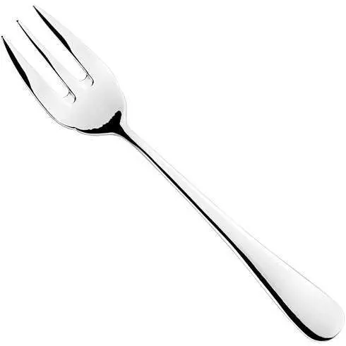 Рибна вилка Eternum Arcade - 1620-16 - Фото 2