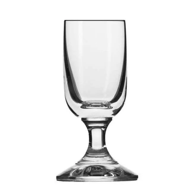 Чарка Krosno Balance 20 мл - 5900345785981 - Фото 3