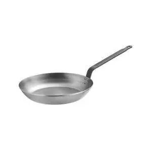 картинка Сковорідка Pintinox Excalibur 28 см - 36105428 від магазину BarYton