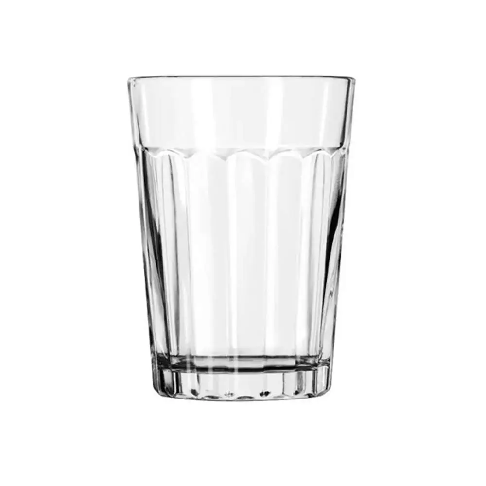 Склянка Onis Facets 250 мл 1018884 - Фото 1