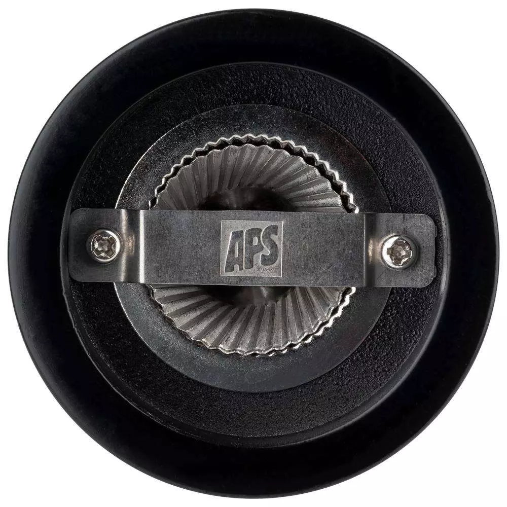 Мельница для соли APS d5Xh17 см 40579 - Фото 2