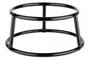 Стійка фуршетна APS Multi d15.5X18 см h8 см - 33269