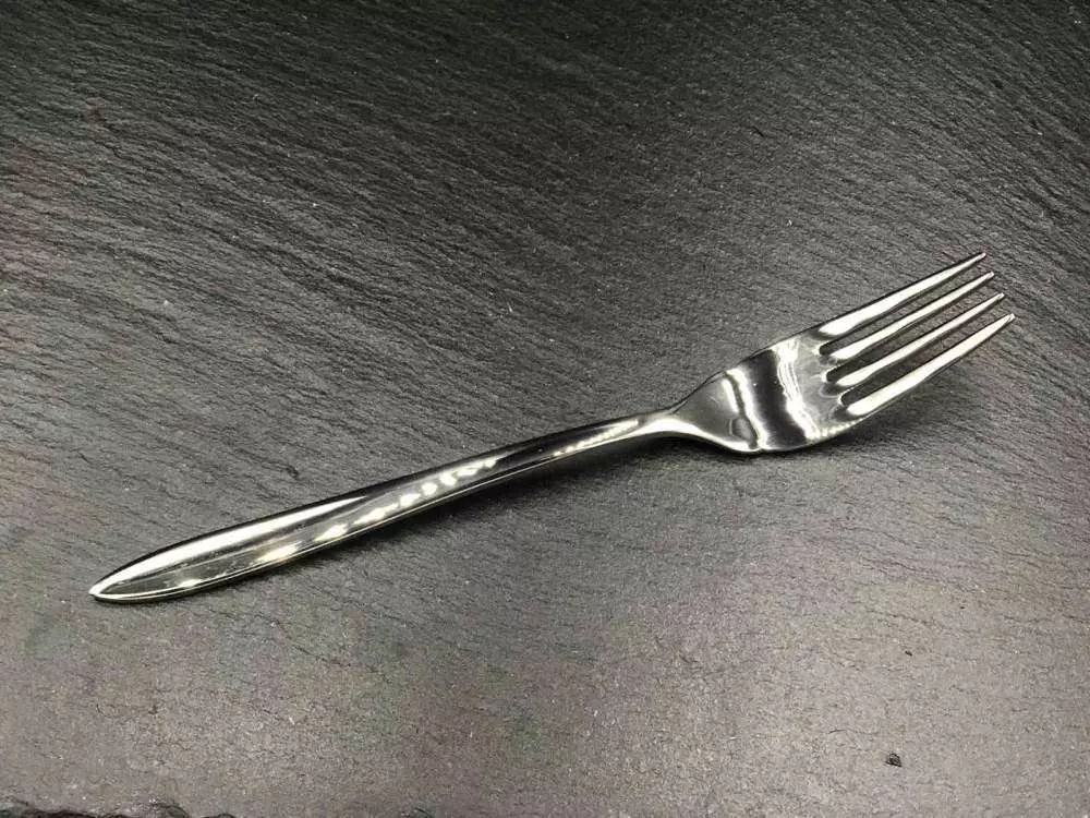 Рыбная вилка Pintinox Romanino 06500028 - Фото 2