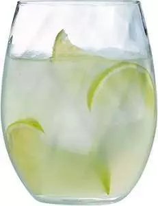 картинка Склянка ARC Chef Sommelier Arpege 360 мл - L6767 від магазину BarYton