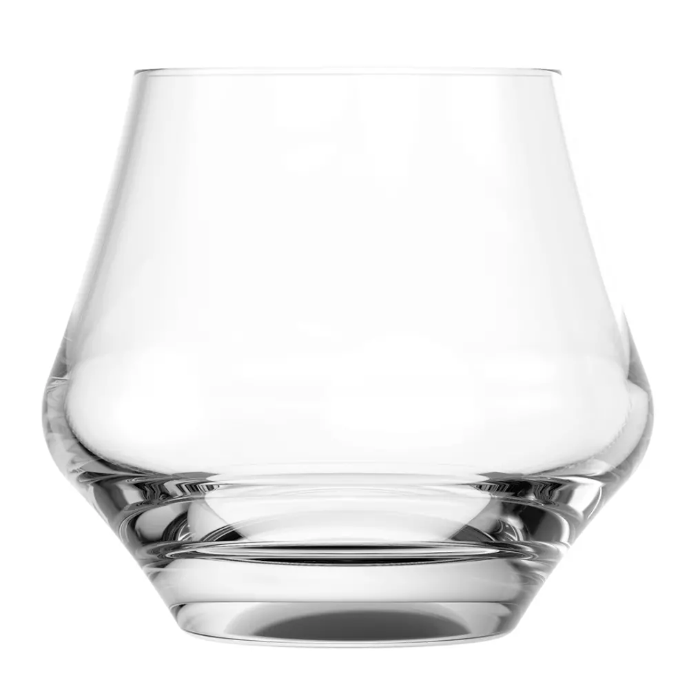 Стакан низкий 350 мл, серия Arôme Spirits ONIS (Libbey) 832099