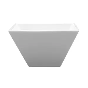 картинка Салатник Lubiana Classic 12Х12 см 2533 от магазина BarYton