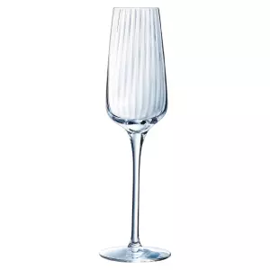 Келих для шампанського 210 мл, серія Symetrie Chef&Sommelier - V2697