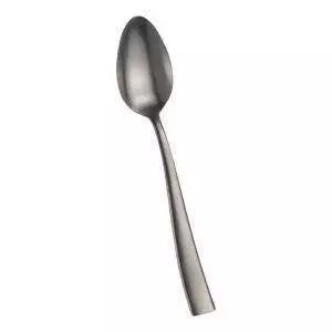 картинка Столова ложка Pintinox SW Palace titanium Alchimique - 0ZC20001 від магазину BarYton