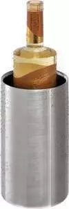 Охладитель бутылки APS d12/10Xh20 см 36030